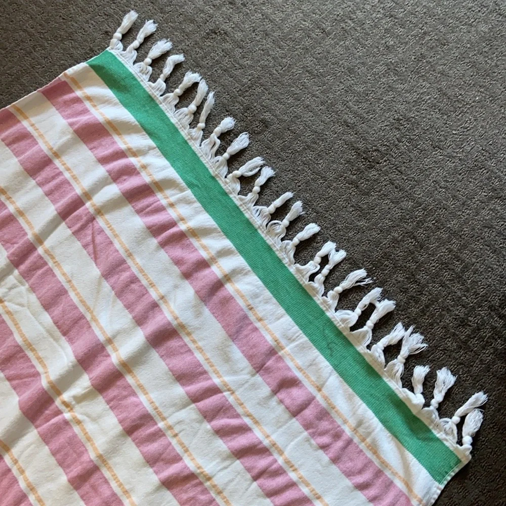 ✨Turkish Towel